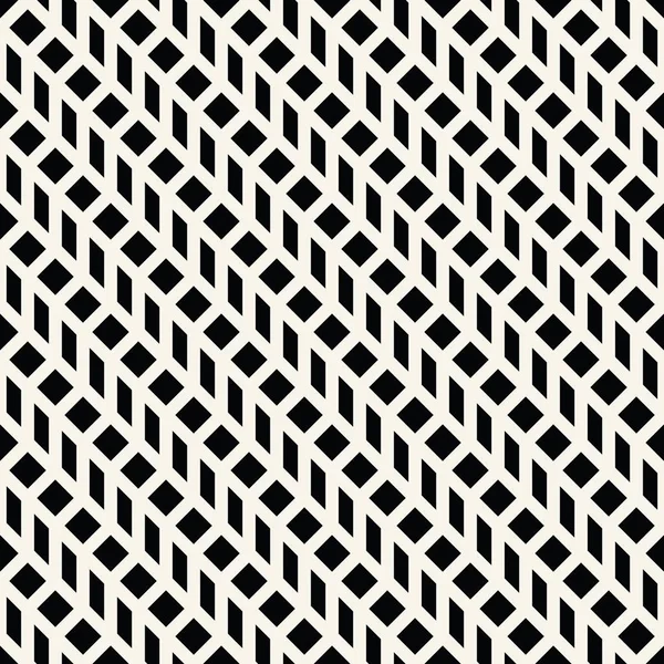 soyut geometrik grafik baskı desen