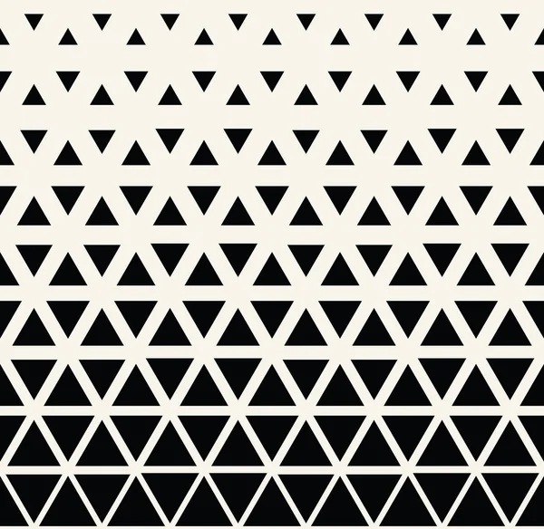 soyut geometrik grafik baskı desen