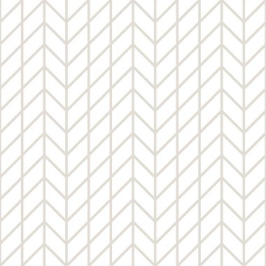 soyut geometrik grafik baskı desen