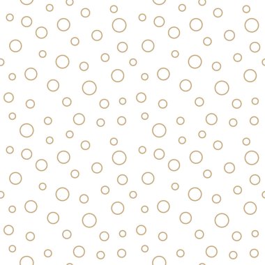 soyut geometrik grafik baskı desen