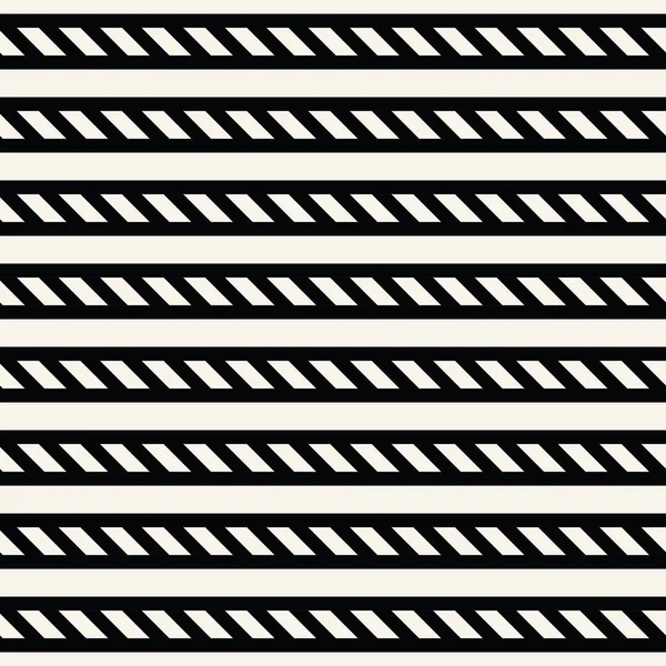 Abstrakta geometriska grafiska print mönster — Stock vektor