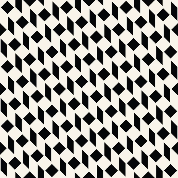 soyut geometrik grafik baskı desen