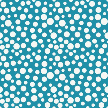 Geometrik Kusursuz Desensiz Kalıp Arkaplanı 