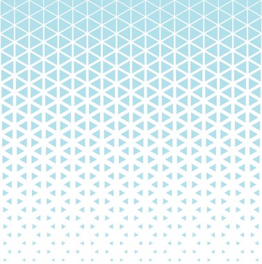 Geometrik Kusursuz Desensiz Kalıp Arkaplanı 