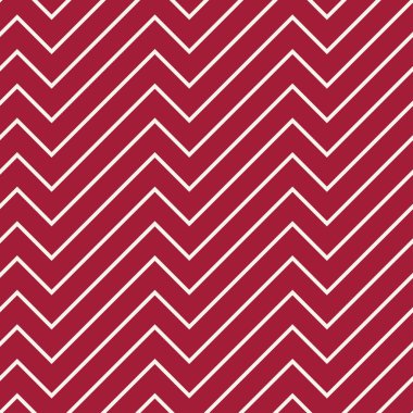 Geometrik Kusursuz Desensiz Kalıp Arkaplanı 