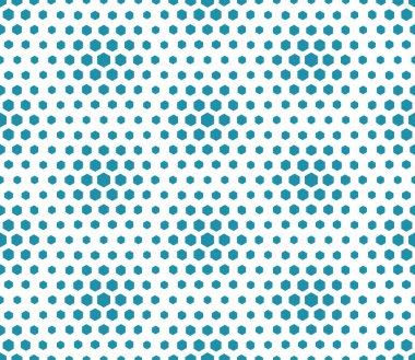 Geometrik Kusursuz Desensiz Kalıp Arkaplanı 