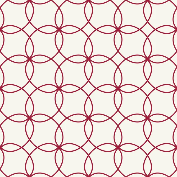 Geometrik Kusursuz Desensiz Kalıp Arkaplanı 