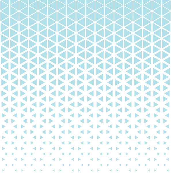 Geometrik Kusursuz Desensiz Kalıp Arkaplanı 