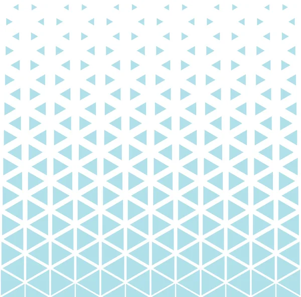 Geometrik Kusursuz Desensiz Kalıp Arkaplanı 