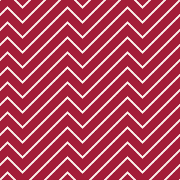 Geometrik Kusursuz Desensiz Kalıp Arkaplanı 