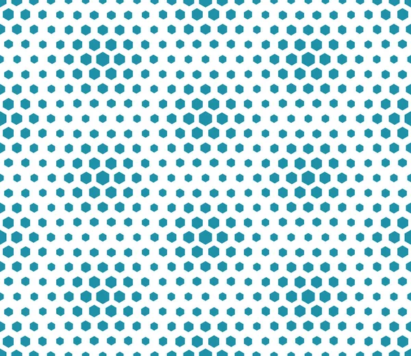 Geometrik Kusursuz Desensiz Kalıp Arkaplanı 