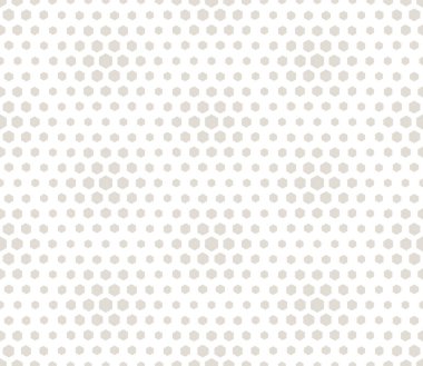 Geometrik Kusursuz Desensiz Kalıp Arkaplanı 