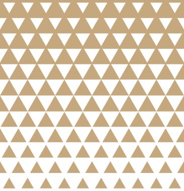 Soyut geometrik kalıp arkaplanı