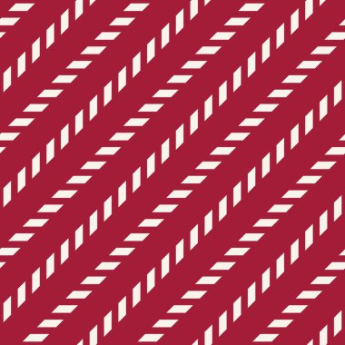 Soyut geometrik kalıp arkaplanı