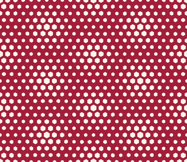 Geometrik Kusursuz Desensiz Kalıp Arkaplanı 