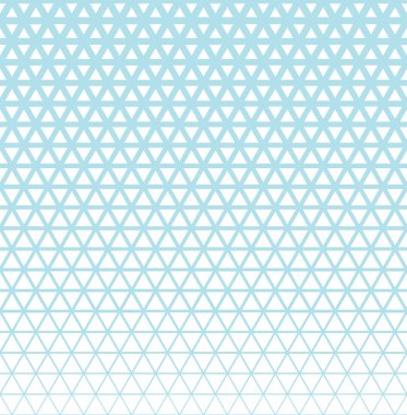 Soyut geometrik kalıp arkaplanı