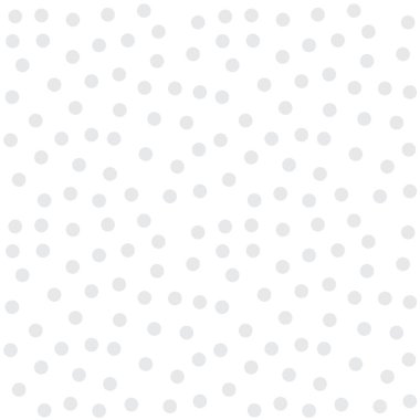 Soyut geometrik kalıp arkaplanı