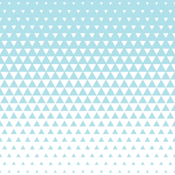 Soyut geometrik kalıp arkaplanı