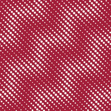 Soyut geometrik kalıp arkaplanı