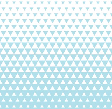 soyut geometrik desen