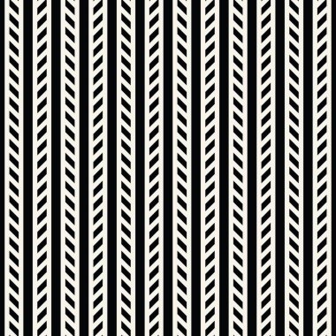 soyut geometrik desen