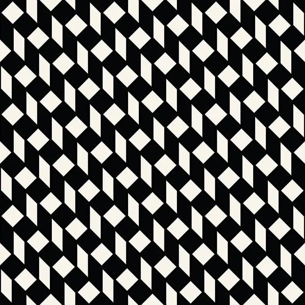 soyut geometrik desen