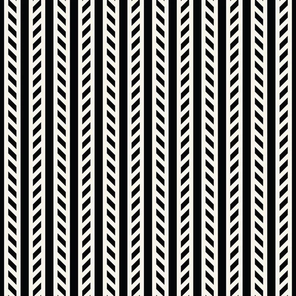 soyut geometrik desen