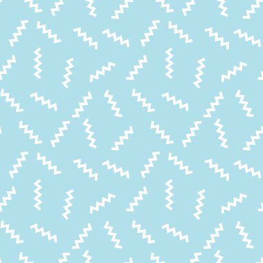 soyut geometrik desen