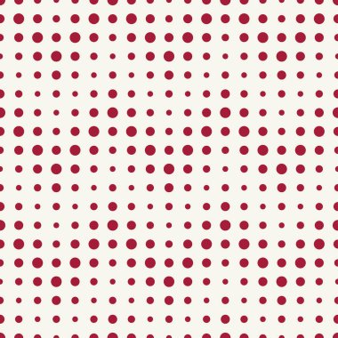 soyut geometrik desen