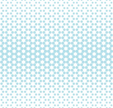 soyut geometrik desen