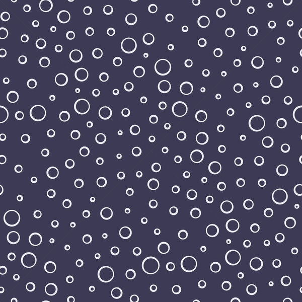 abstract geometric pattern