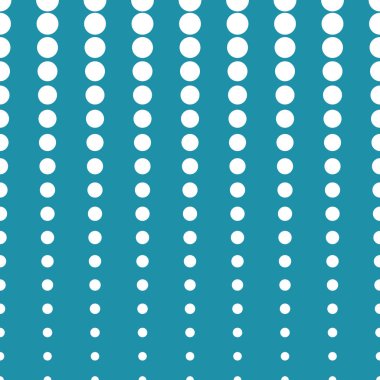 soyut geometrik desen