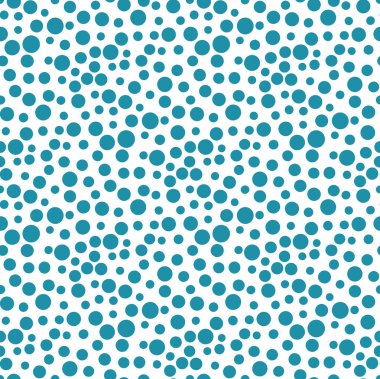 soyut geometrik desen