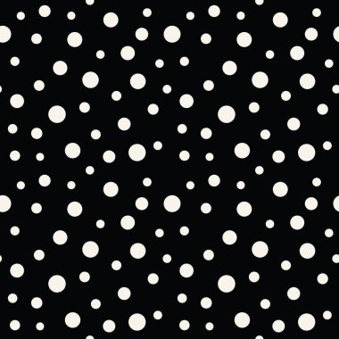 soyut geometrik desen