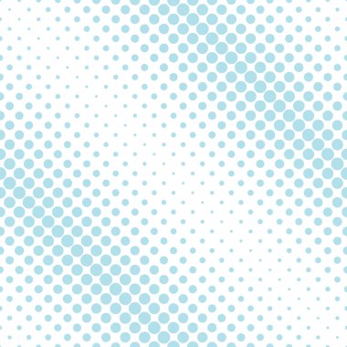 soyut geometrik desen