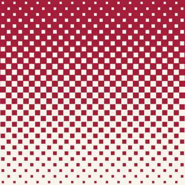 soyut geometrik desen