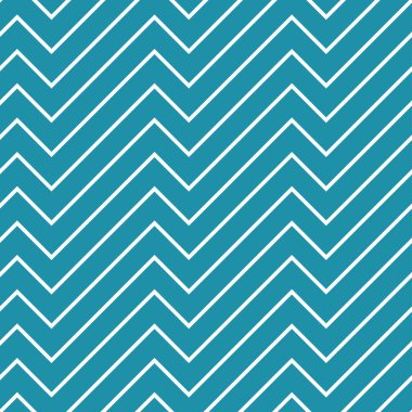 soyut geometrik desen