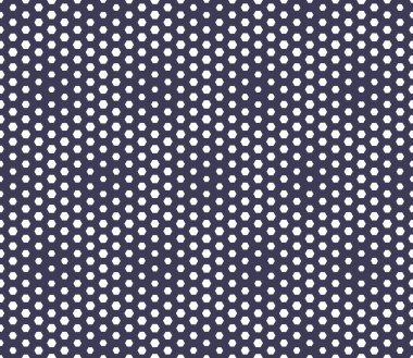 soyut geometrik desen