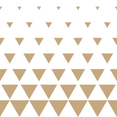 soyut geometrik desen