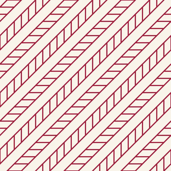 soyut geometrik desen