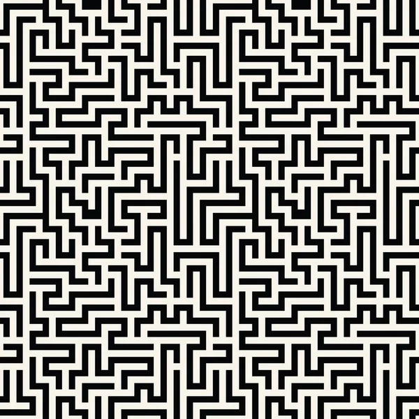 soyut geometrik desen