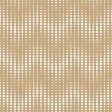 soyut geometrik desen