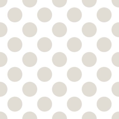 soyut geometrik desen