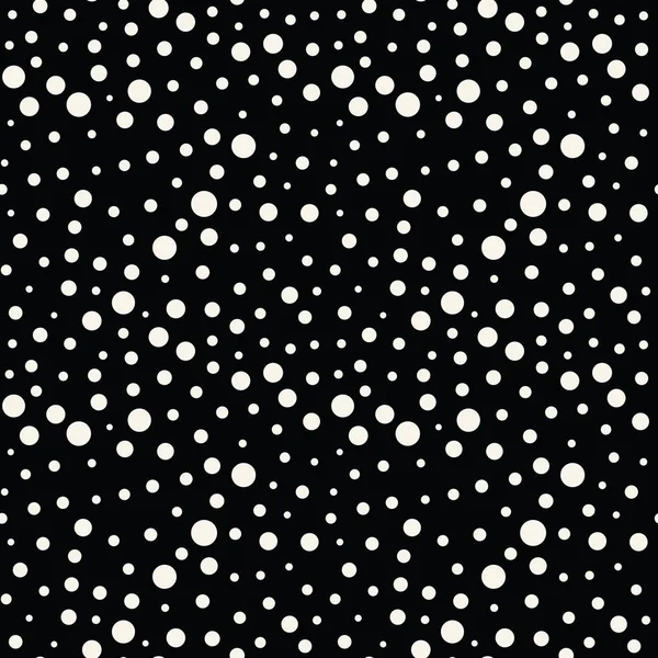 soyut geometrik desen