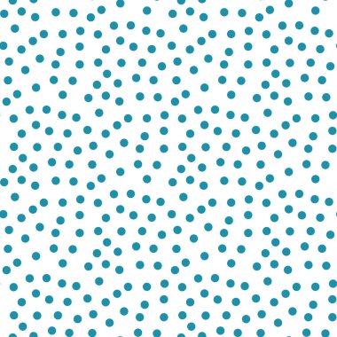 soyut geometrik desen