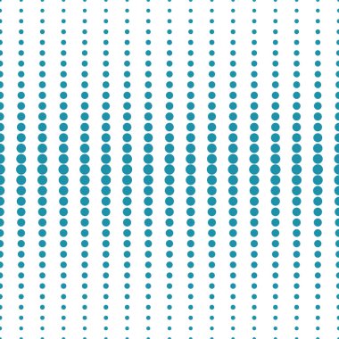 soyut geometrik desen