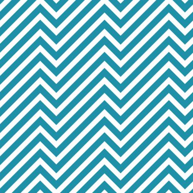 soyut geometrik desen