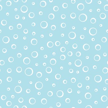 soyut geometrik desen