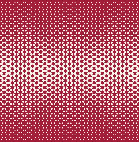 soyut geometrik desen