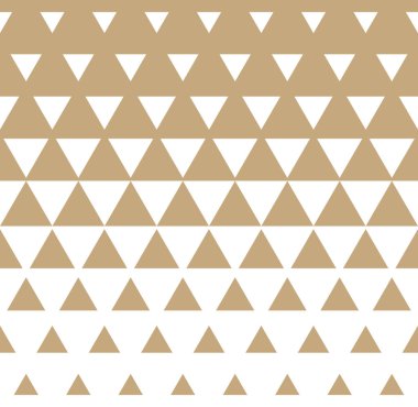 Soyut geometrik kalıp arkaplanı